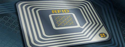 how to monetize a rfid reader work|rfid tags for retail.